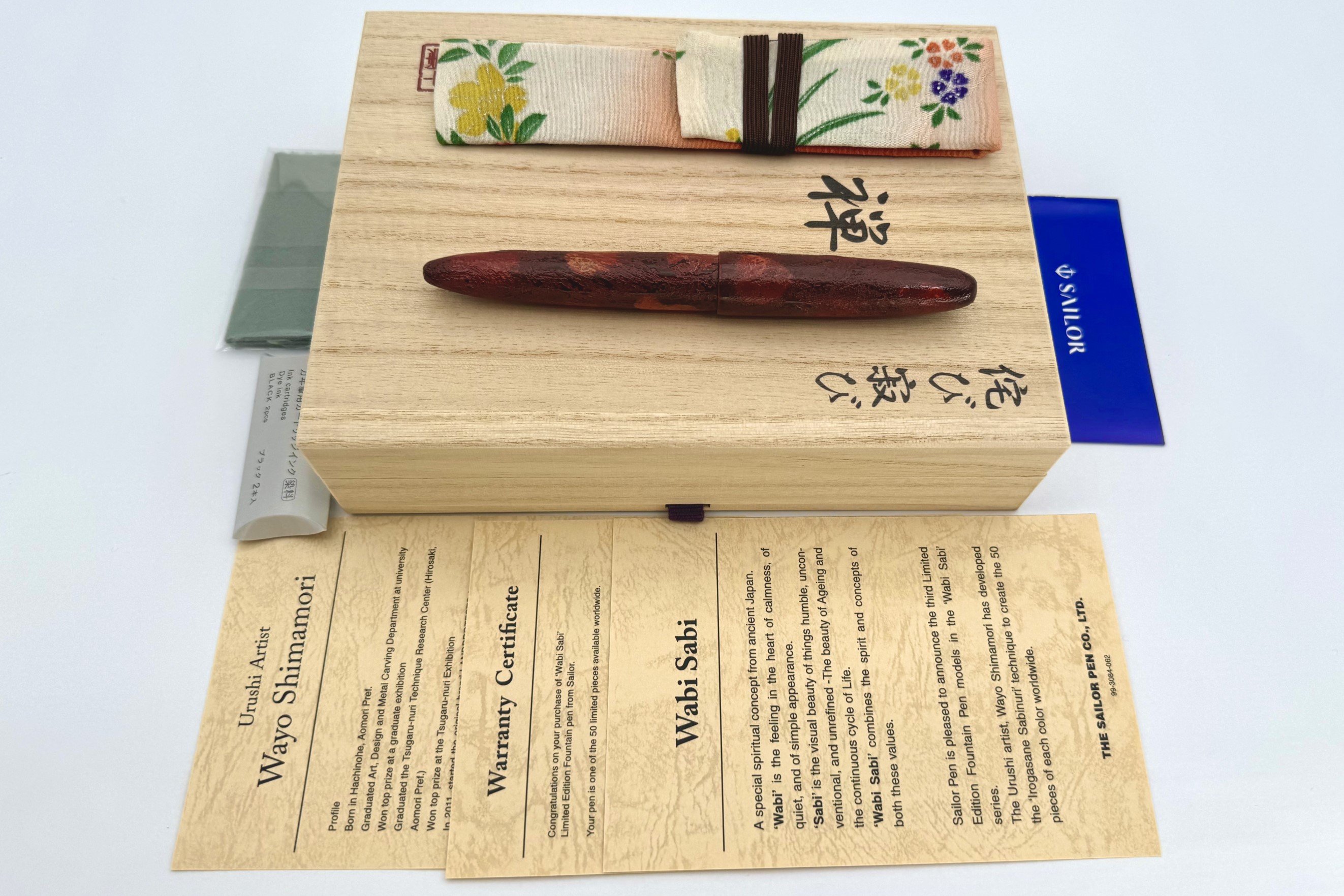 SailorLEKOPWabiSabi3IrogasaneSabinuriRedFP_C